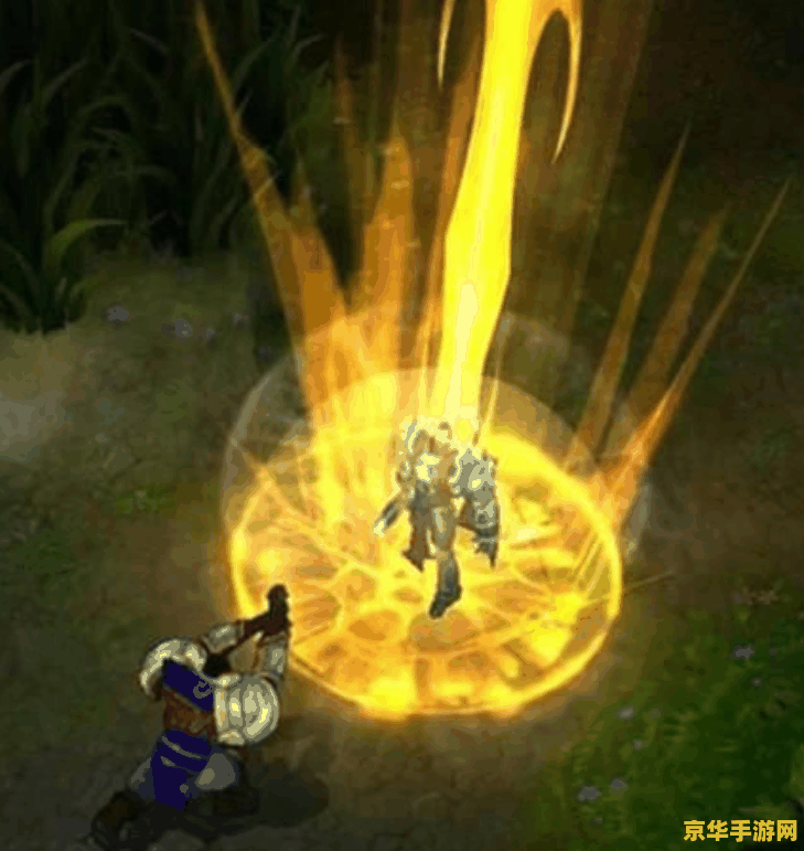 英雄联盟官网比赛视频 英雄联盟官网比赛视频:点燃电竞激情,共赏精彩对决 英雄联盟官网比赛视频 英雄联盟官网比赛视频:点燃电竞激情,共赏精彩对决