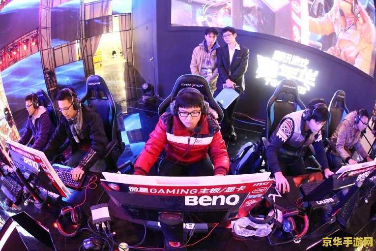 英雄联盟官网比赛视频 英雄联盟官网比赛视频:点燃电竞激情,共赏精彩对决 英雄联盟官网比赛视频 英雄联盟官网比赛视频:点燃电竞激情,共赏精彩对决