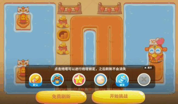 20240225173444_28878 20240225173444_28878