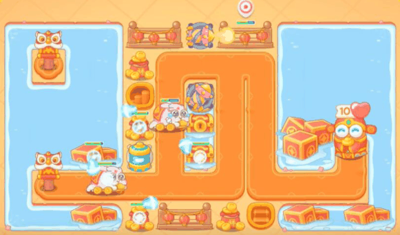 20240225173450_26324 20240225173450_26324