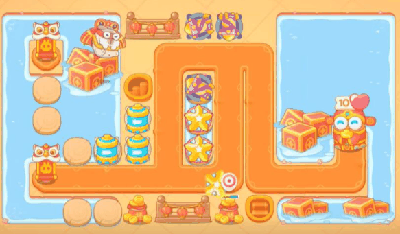 20240225173456_18442 20240225173456_18442