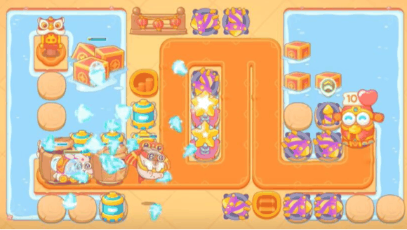 20240225173523_92943 20240225173523_92943