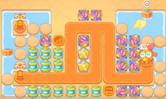 20240225173535_50890 20240225173535_50890