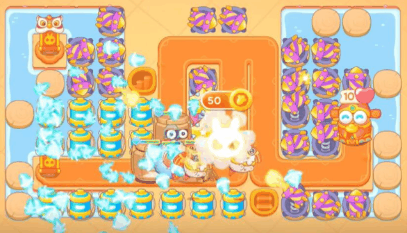 20240225173550_76856 20240225173550_76856