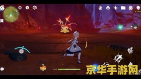 原神0命八重神子圣遗物推荐 原神0命八重神子圣遗物推荐