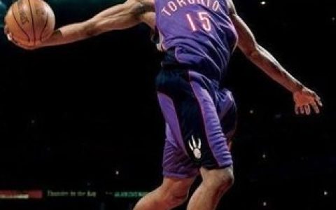 and1街头篮球 and1街头篮球- 街头篮球的魅力与激情