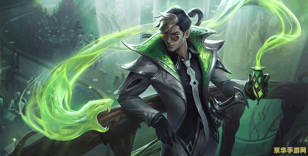 英雄联盟剑圣皮肤图片 英雄联盟剑圣皮肤图片