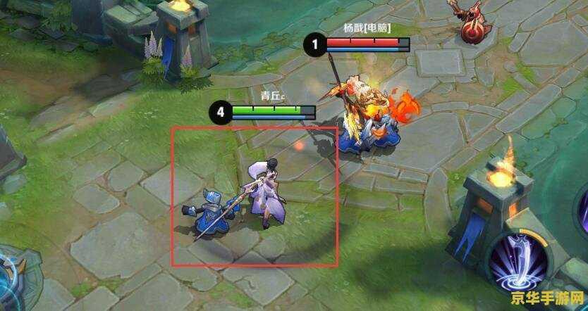 王者荣耀技能蓝色的是什么样的 王者荣耀：技能蓝色的奥秘与魅力