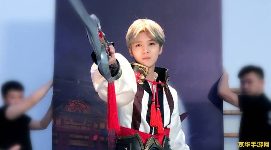 王者荣耀鹿晗用什么 王者荣耀鹿晗：英雄选择与战略分析