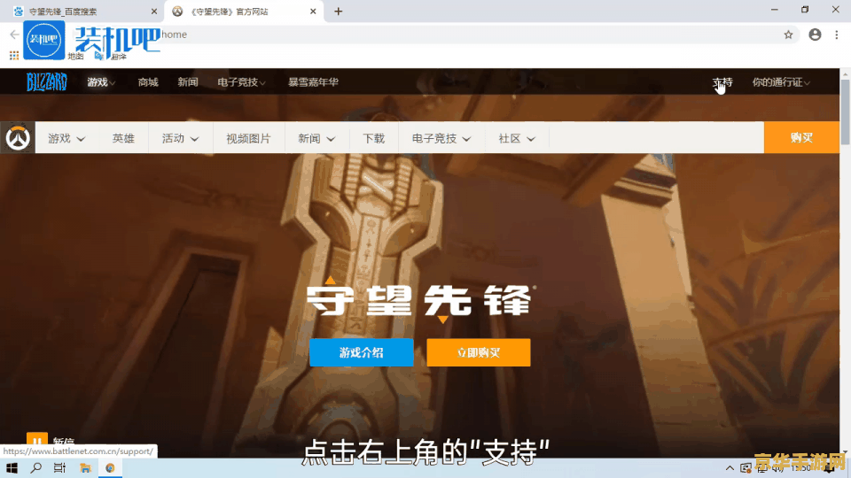守望先锋封号 守望先锋封号：原因、影响与应对策略