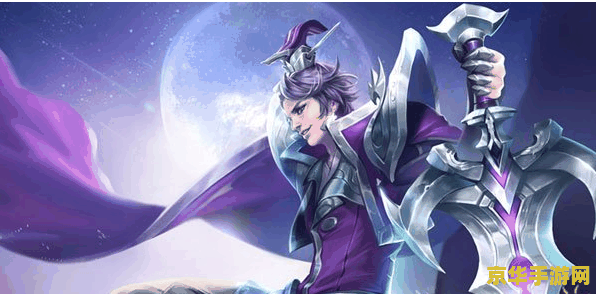 王者荣耀新手用什么英雄厉害 王者荣耀新手用什么英雄厉害