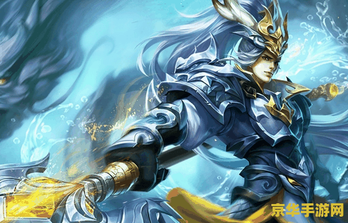 王者荣耀有过什么主题活动 王者荣耀主题活动大盘点 王者荣耀有过什么主题活动 王者荣耀主题活动大盘点