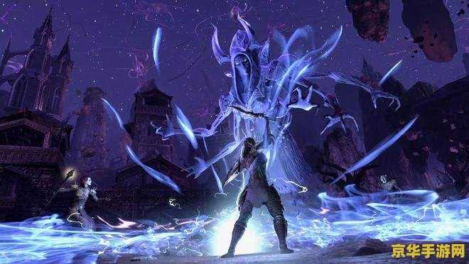 消息称游戏《上古卷轴 6》有望首发登陆微软 Xbox Series X|S 及索尼 PS5 双平台 消息称游戏《上古卷轴 6》有望首发登陆微软 Xbox Series X|S 及索尼 PS5 双平台