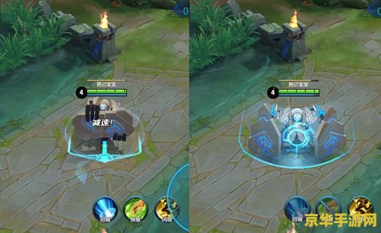 为什么王者荣耀永远在蓝色方 为什么王者荣耀中总是蓝色方先手? 为什么王者荣耀永远在蓝色方 为什么王者荣耀中总是蓝色方先手?