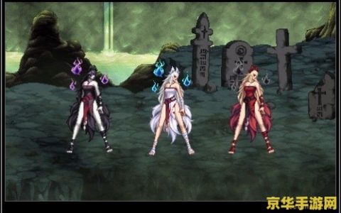 dnf神枪手 DNF神枪手：枪与火的华丽舞蹈