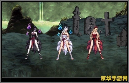 dnf神枪手 DNF神枪手：枪与火的华丽舞蹈