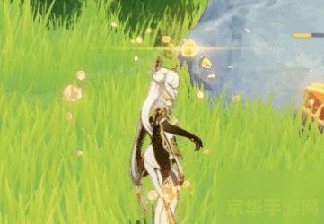 原神凝光4星武器搭配 原神凝光4星武器搭配推荐 原神凝光4星武器搭配 原神凝光4星武器搭配推荐