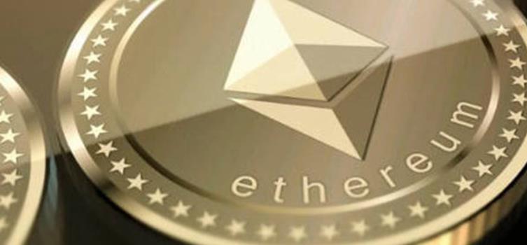 业界认定以太坊ETF必定通过 以太坊未来趋势如何