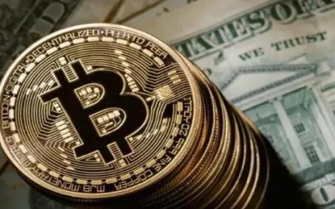 开年又赚20% 比特币ETF吸引公募入局带来何种契机