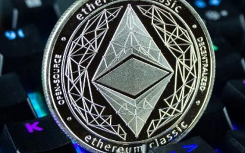 以太坊要做领头羊 以太坊下一目标指向何方