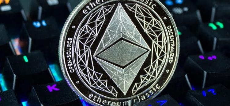 以太坊要做领头羊 以太坊下一目标指向何方