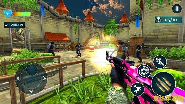 微软第一方游戏《隐迹渐现》PS5 版支持 120 FPS,Xbox Series X 平台锁 60 FPS 微软第一方游戏《隐迹渐现》PS5 版支持 120 FPS,Xbox Series X 平台锁 60 FPS