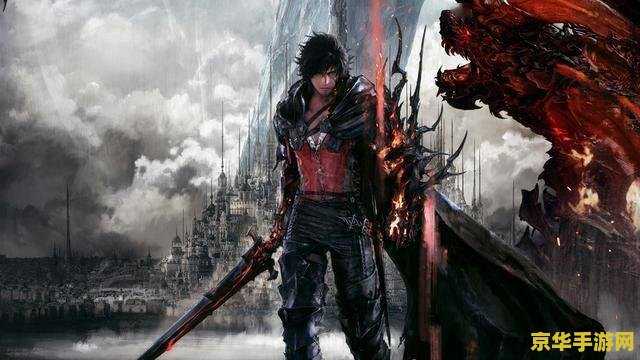 微软第一方游戏《隐迹渐现》PS5 版支持 120 FPS,Xbox Series X 平台锁 60 FPS 微软第一方游戏《隐迹渐现》PS5 版支持 120 FPS,Xbox Series X 平台锁 60 FPS