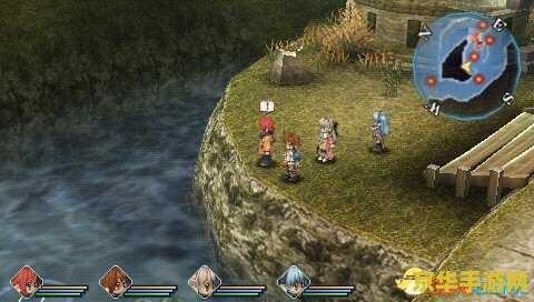 零之轨迹 钓鱼 游戏名称:零之轨迹:垂钓者的秘境 零之轨迹 钓鱼 游戏名称:零之轨迹:垂钓者的秘境