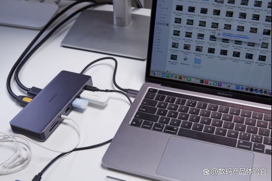 笔记本电脑扩展坞该如何选 绿联的扩展坞与普通扩展坞的详细对比介绍插图5