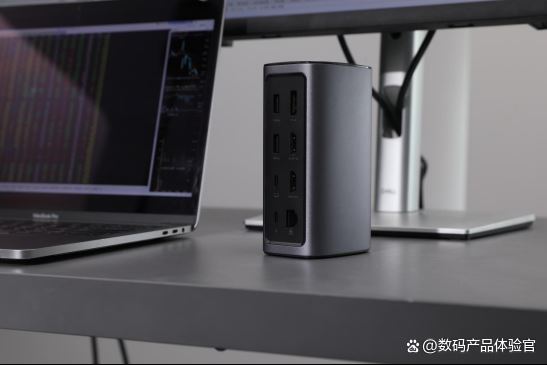 笔记本电脑扩展坞该如何选 绿联的扩展坞与普通扩展坞的详细对比介绍插图9