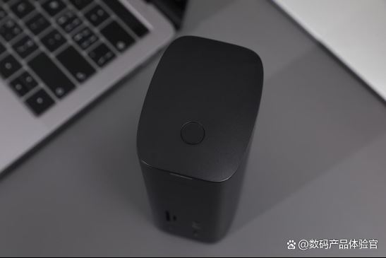 笔记本电脑扩展坞该如何选 绿联的扩展坞与普通扩展坞的详细对比介绍插图10