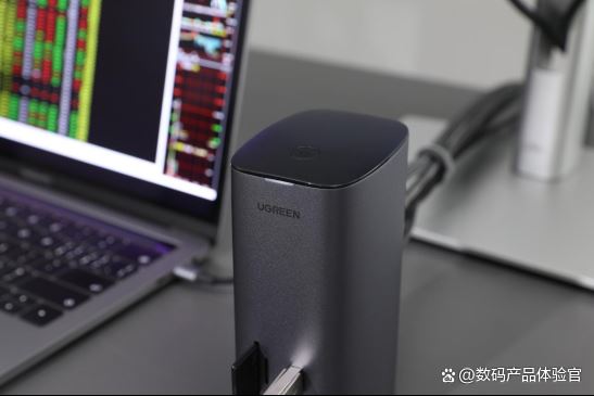 笔记本电脑扩展坞该如何选 绿联的扩展坞与普通扩展坞的详细对比介绍插图11