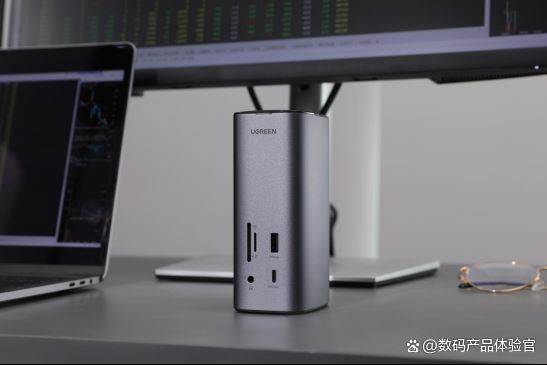 笔记本电脑扩展坞该如何选 绿联的扩展坞与普通扩展坞的详细对比介绍插图12