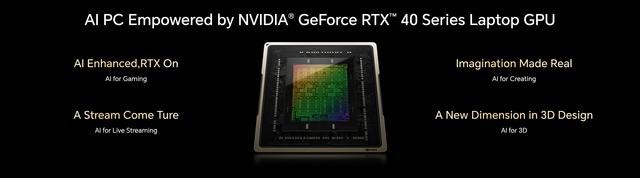 荣耀首发AI PC MagicBook Pro 16发布: 组网速度提升500%插图3 荣耀首发AI PC MagicBook Pro 16发布: 组网速度提升500%插图3