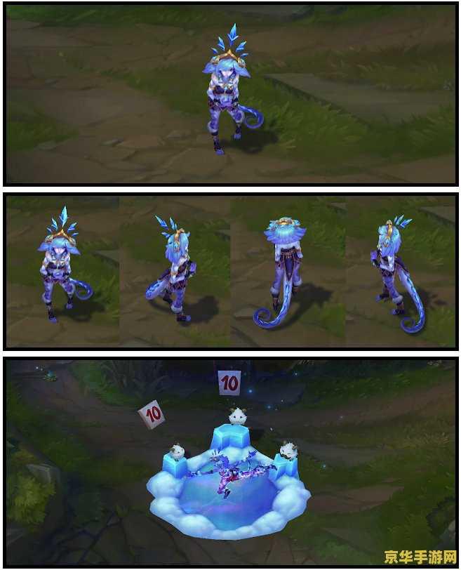 王者荣耀梦奇之后出什么 王者荣耀梦奇之后，新英雄的神秘面纱