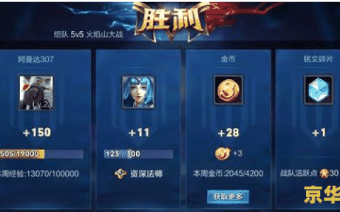 王者荣耀什么模式刷熟练度最快 王者荣耀什么模式刷熟练度最快