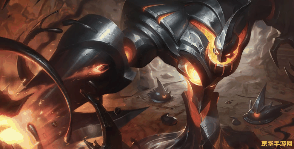 英雄联盟生化魔人出什么装备 英雄联盟生化魔人出装攻略 英雄联盟生化魔人出什么装备 英雄联盟生化魔人出装攻略