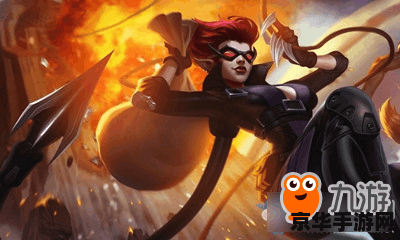 英雄联盟痛苦之拥出装 英雄联盟痛苦之拥出装攻略 英雄联盟痛苦之拥出装 英雄联盟痛苦之拥出装攻略