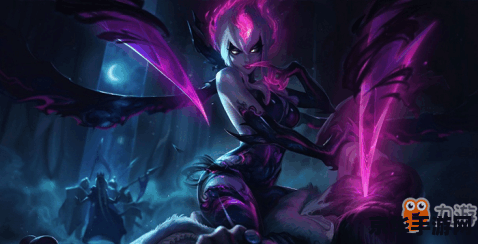 英雄联盟痛苦之拥出装 英雄联盟痛苦之拥出装攻略 英雄联盟痛苦之拥出装 英雄联盟痛苦之拥出装攻略