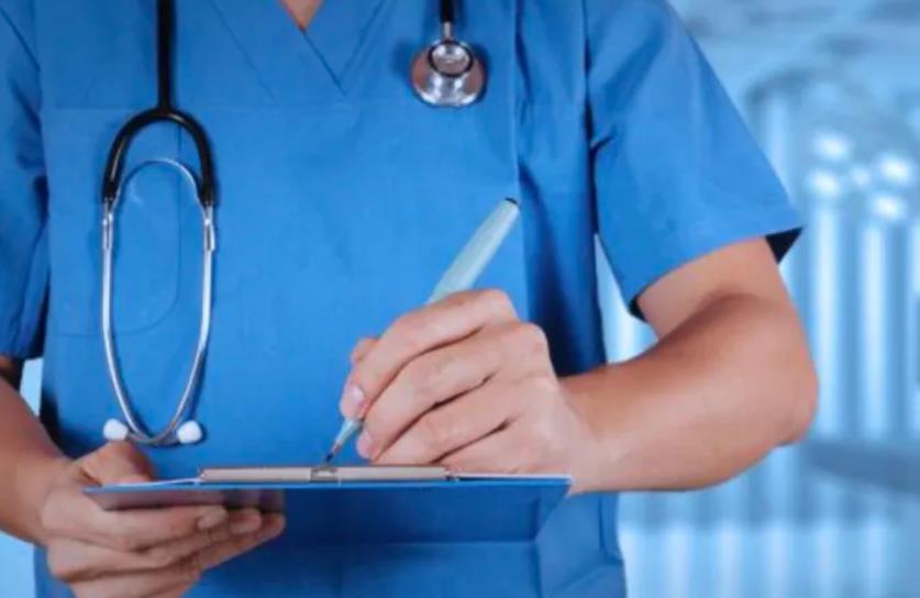 韩国政府：辞职医生周四前返岗免责 呼吁尽快回到岗位