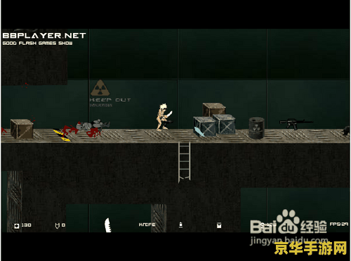 闪客快打5秘籍 闪客快打5秘籍:挑战与攻略的完美结合 闪客快打5秘籍 闪客快打5秘籍:挑战与攻略的完美结合