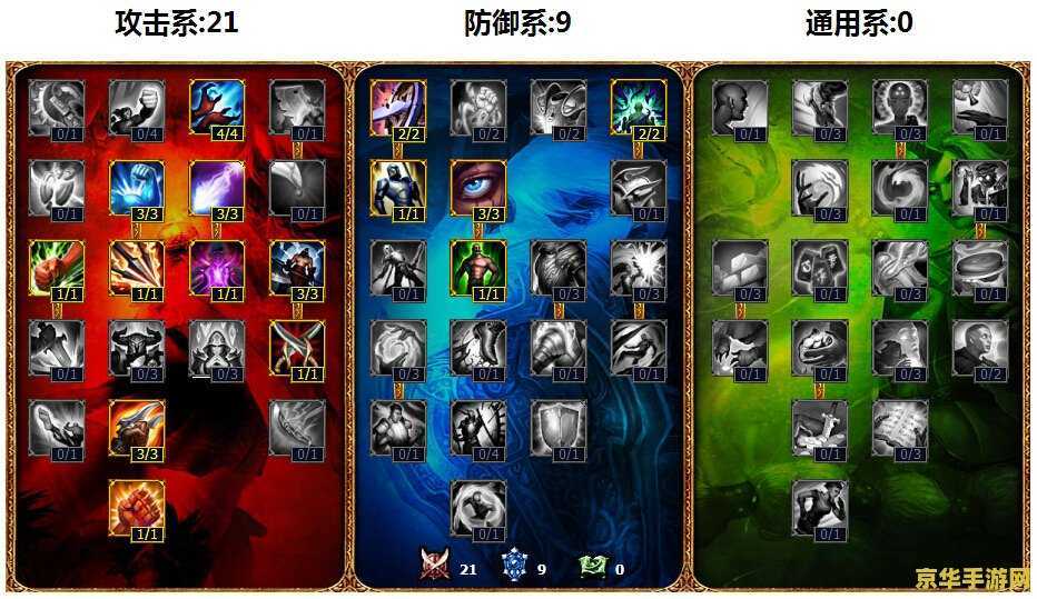 拉莫斯英雄联盟出装 拉莫斯英雄联盟出装攻略