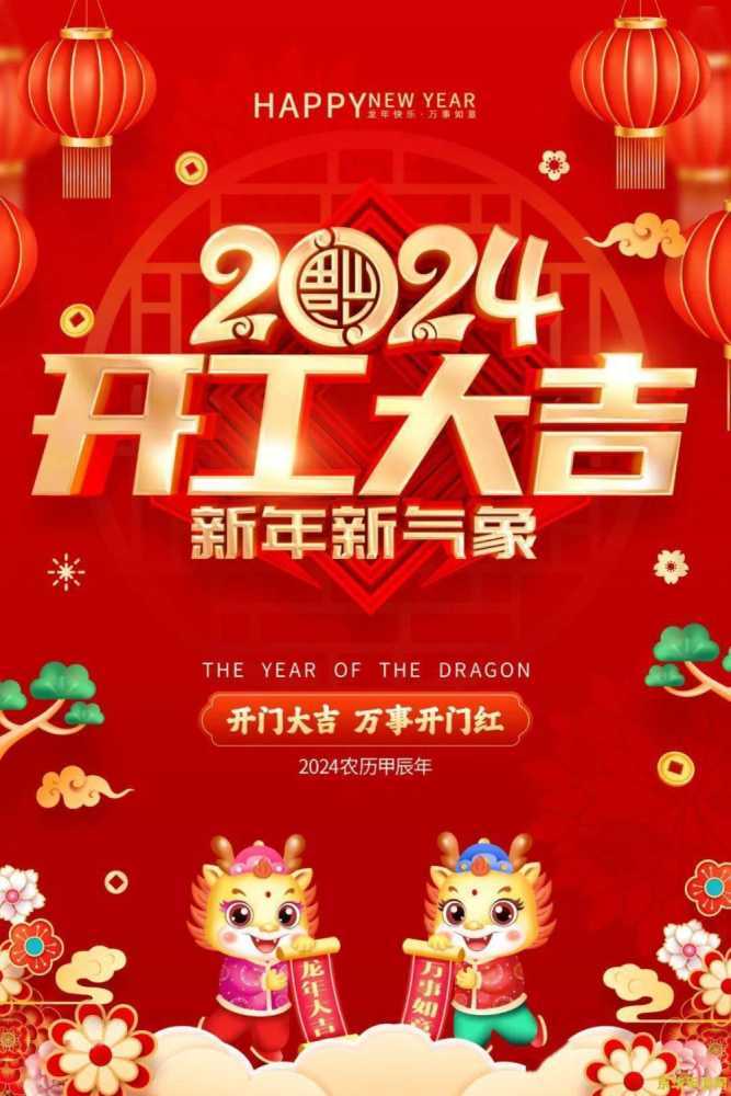 wow狂暴战天赋 wow狂暴战天赋- 深入解析与实战应用 wow狂暴战天赋 wow狂暴战天赋- 深入解析与实战应用