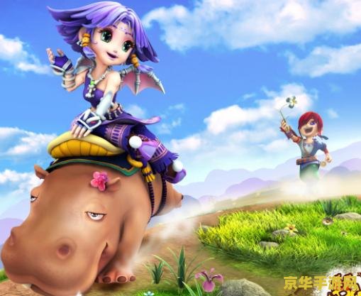 梦幻西游锦绣中华 梦幻西游锦绣中华:探索无限魅力的大唐世界 梦幻西游锦绣中华 梦幻西游锦绣中华:探索无限魅力的大唐世界