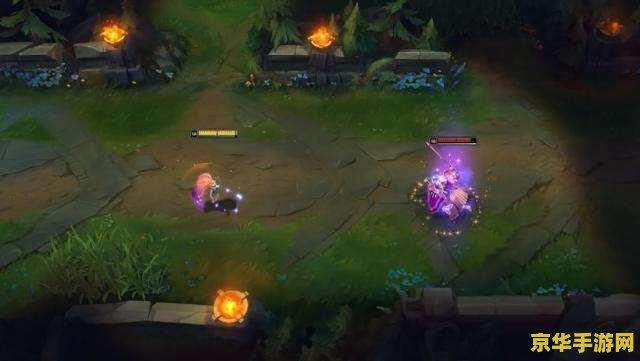 英雄联盟多久出一次新英雄 英雄联盟新英雄发布周期深度解析 英雄联盟多久出一次新英雄 英雄联盟新英雄发布周期深度解析