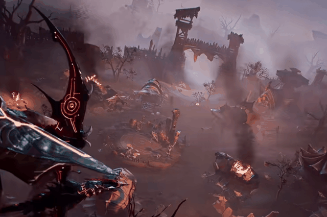 塔瑞斯世界月卡多少钱-塔瑞斯世界月卡价格介绍