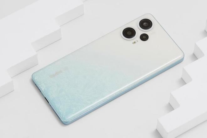 一加Ace3V和红米Note13Turbo哪个好 一加Ace3V和红米Note13Turbo对比介绍插图1