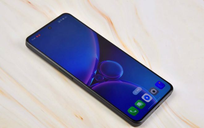 一加Ace3V和红米Note13Turbo哪个好 一加Ace3V和红米Note13Turbo对比介绍插图2