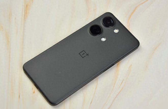 一加Ace3V和红米Note13Turbo哪个好 一加Ace3V和红米Note13Turbo对比介绍插图3