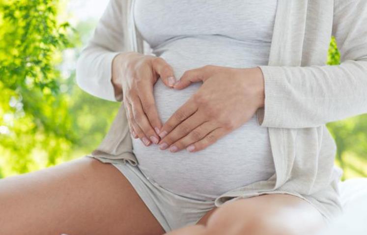 家政公司发广告招代孕妈妈 官方回应正在核查中